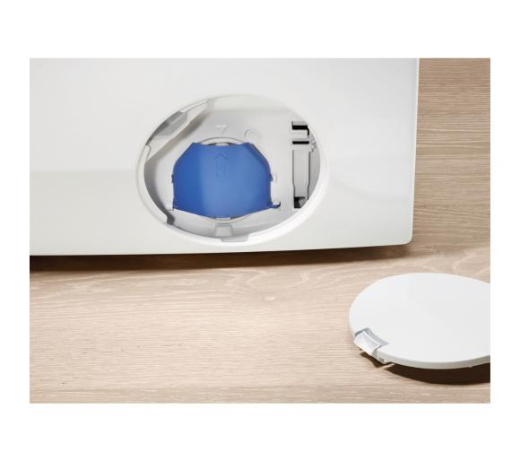 Стиральная машина Electrolux EW6F349BSPA - 8