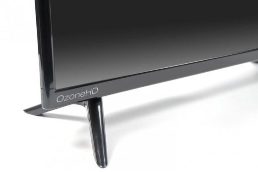 Телевізор OzoneHD 24FN22T2 - 3