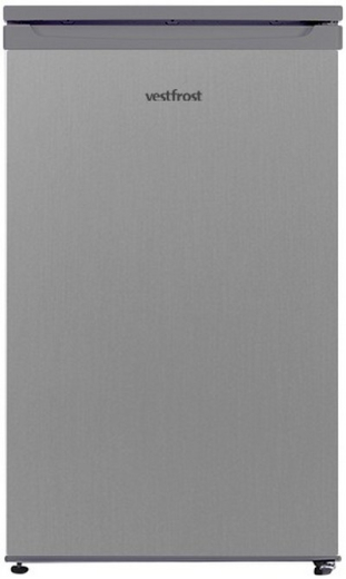 Морозильная камера Vestfrost CMF 103 X - 1