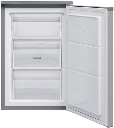 Морозильная камера Vestfrost CMF 103 X - 2