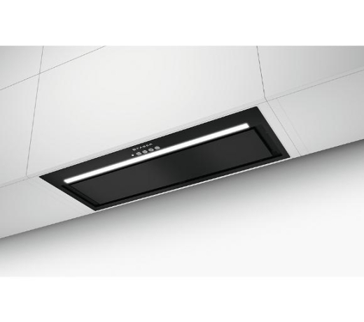 Витяжка Faber Inka Lux Evo BK A70 (305.0665.356) - 1