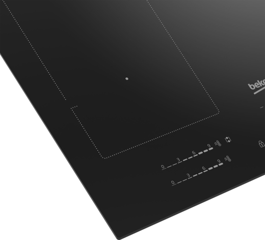 Варочная поверхность BEKO HII64730UFT - 5