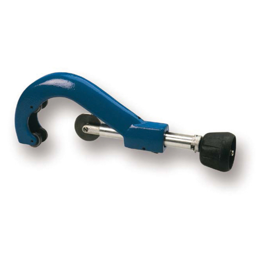 Трубный резак для обрезки металлопластиковых труб Blue Ocean 12-63 - 1