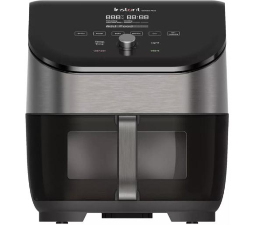 Фритюрниця Instant Pot Vortex Plus ClearCook - 1