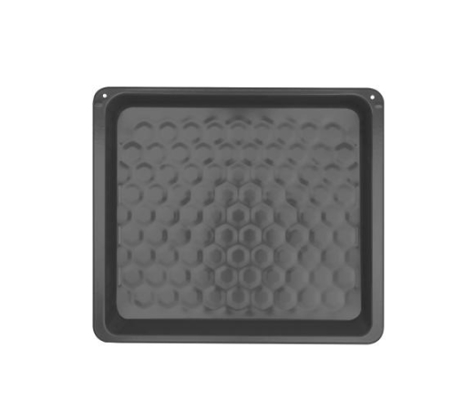 Кухонная плита Amica 510IE3.325TADP(BM) - 7