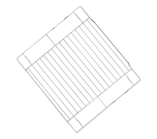 Кухонная плита Amica 510IE3.325TADP(BM) - 8