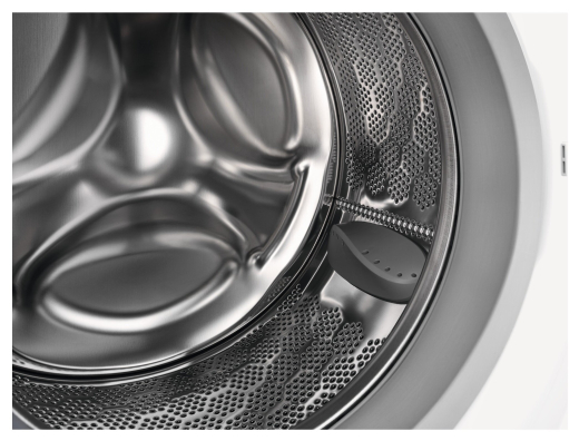 Стиральная машина Electrolux EW2FN727WP TimeCare 500 - 5