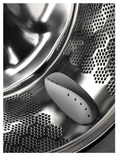 Стиральная машина Electrolux EW2FN727WP TimeCare 500 - 6