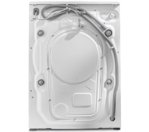 Стиральная машина Candy Pro RP 5106BWMBC/1-S - 8