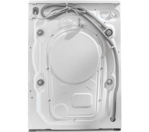 Стиральная машина Candy Pro RP 486BWMR/1-S - 8