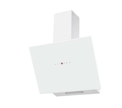Витяжка Amica OKP6552SW - 1