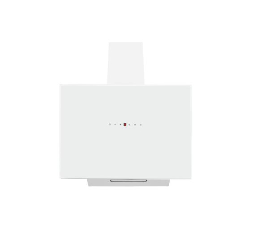 Витяжка Amica OKP6552SW - 3