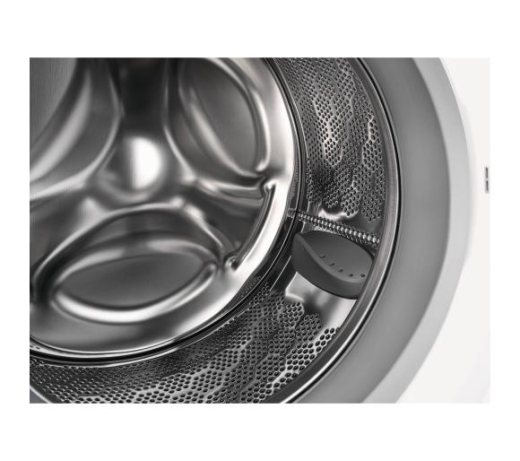 Стиральная машина Electrolux EW2FN684SP - 5