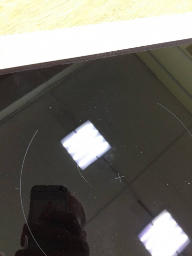 Варочная поверхность Beko HILM64222S У2 - 4