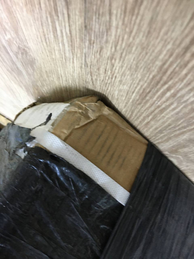 Варочная поверхность Beko HILM64222S У2 - 7