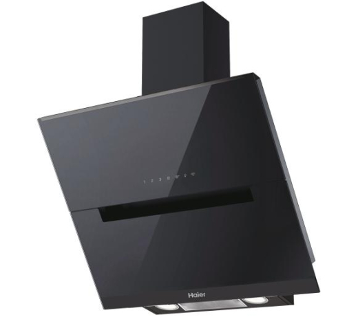 Вытяжка Haier I-Link HADG6DS46BWIFI - 4