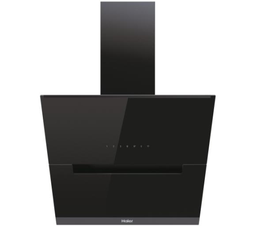 Вытяжка Haier I-Link HADG6DS46BWIFI - 6