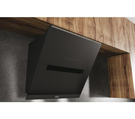 Вытяжка Haier I-Link HADG6DS46BWIFI - 7