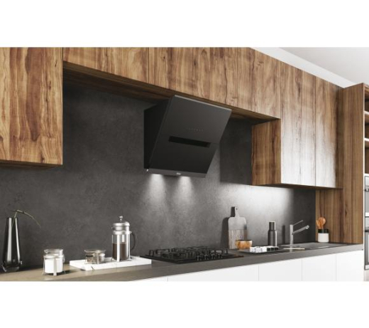 Вытяжка Haier I-Link HADG6DS46BWIFI - 8