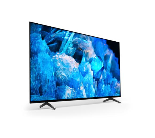 Телевізор Sony XR-65A75K - 2