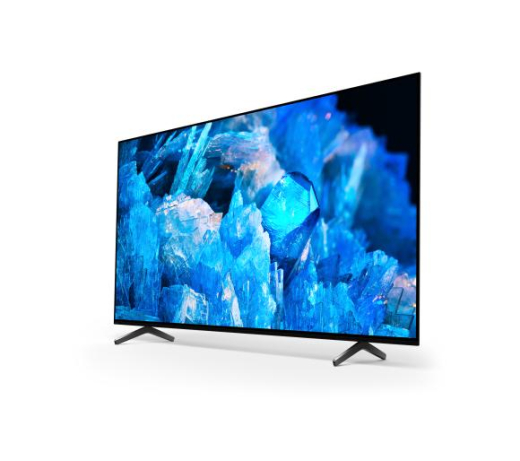 Телевізор Sony XR-65A75K - 4