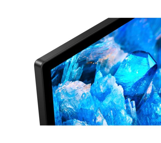 Телевізор Sony XR-65A75K - 5