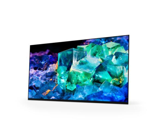 Телевізор Sony XR-65A95K - 7