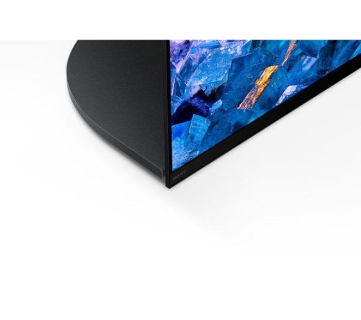 Телевізор Sony XR-65A95K - 9
