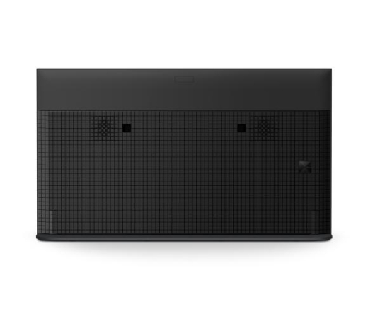 Телевізор Sony XR-55A95K - 4