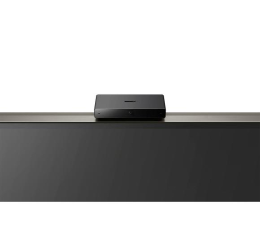 Телевізор Sony XR-55A95K - 8