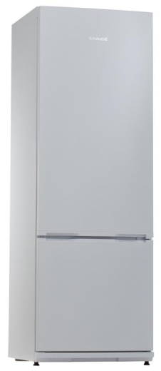 Холодильник с морозильной камерой Snaige RF32SM-S0002F - 1