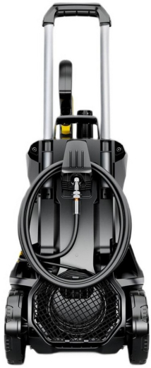 Мойка высокого давления Karcher K 7 Power (1.317-150.0) - 2