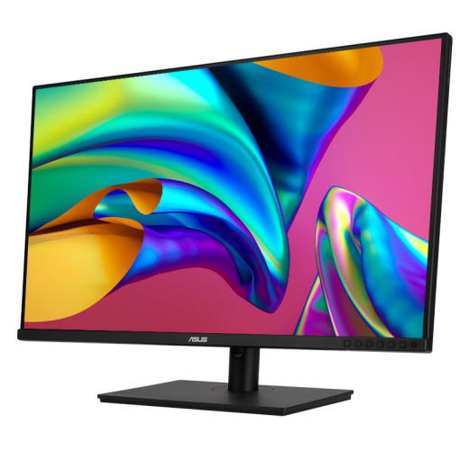 РК монітор ASUS 32" PA329CV (90LM06P1-B01170) - 2