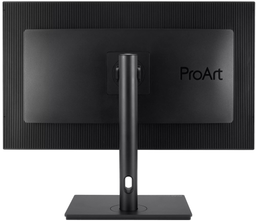 РК монітор ASUS 32" PA329CV (90LM06P1-B01170) - 4