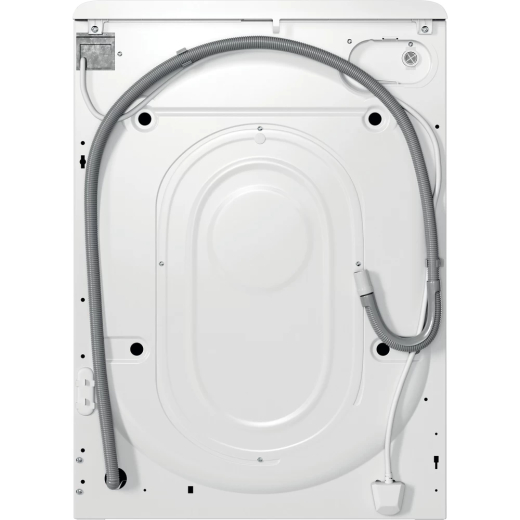 Стиральная машина Indesit OMTWSA 61052 W UA - 15