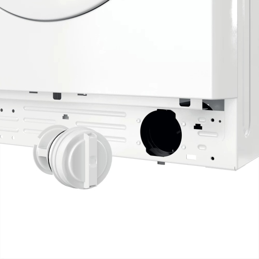 Стиральная машина Indesit OMTWSA 61052 W UA - 6