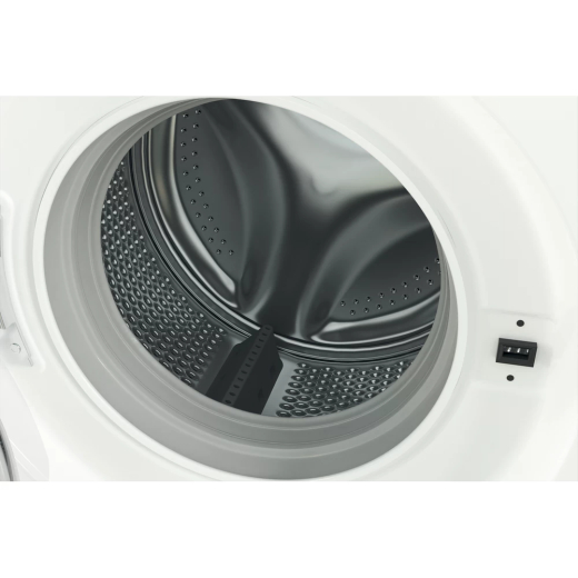 Стиральная машина Indesit OMTWSA 61052 W UA - 8