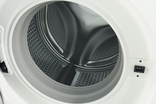 Пральна машина Indesit OMTWSE 61051 WK UA - 6