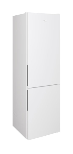 Холодильник Candy CCE4T620EW - 2