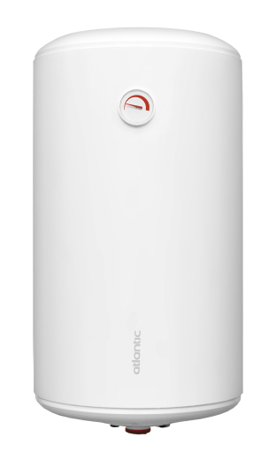 Водонагреватель  Atlantic Opro Classic VM 80 N4 (1200W) - 1