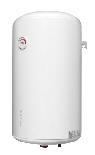 Водонагреватель  Atlantic Opro Classic VM 80 N4 (1200W) - 2