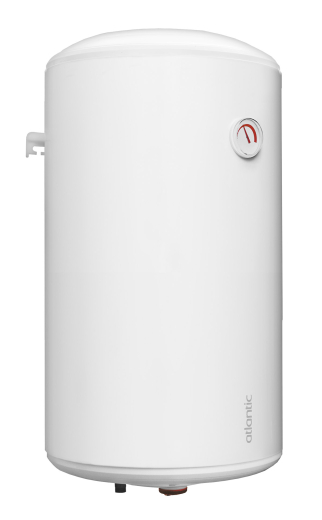 Водонагреватель  Atlantic Opro Classic VM 80 N4 (1200W) - 3
