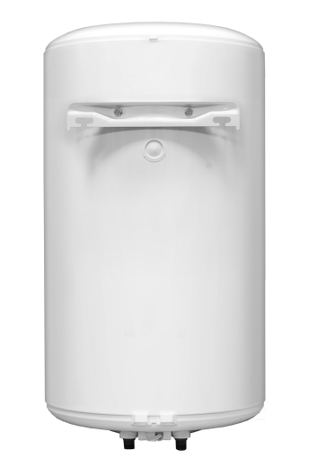Водонагреватель  Atlantic Opro Classic VM 80 N4 (1200W) - 4