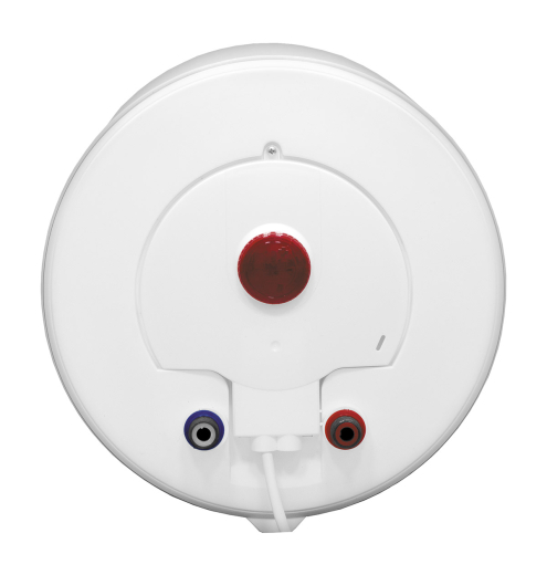 Водонагреватель  Atlantic Opro Classic VM 80 N4 (1200W) - 5
