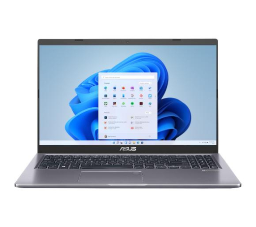 Ноутбук Asus X515EA-BQ1735W 15,6" Intel Core i5-1135G7/16GB/512GB/-Win11 (X515EA-BQ1735W) - 1