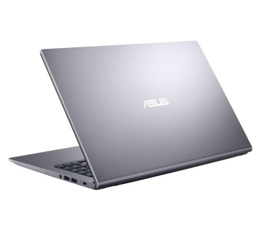 Ноутбук Asus X515EA-BQ1735W 15,6" Intel Core i5-1135G7/16GB/512GB/-Win11 (X515EA-BQ1735W) - 2