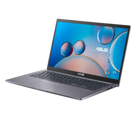 Ноутбук Asus X515EA-BQ1735W 15,6" Intel Core i5-1135G7/16GB/512GB/-Win11 (X515EA-BQ1735W) - 4
