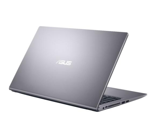 Ноутбук Asus X515EA-BQ1735W 15,6" Intel Core i5-1135G7/16GB/512GB/-Win11 (X515EA-BQ1735W) - 5