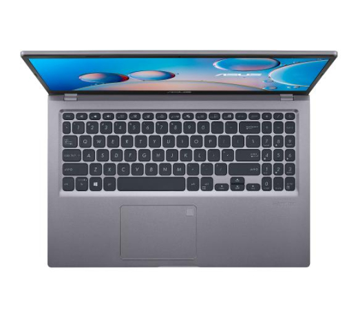 Ноутбук Asus X515EA-BQ1735W 15,6" Intel Core i5-1135G7/16GB/512GB/-Win11 (X515EA-BQ1735W) - 6