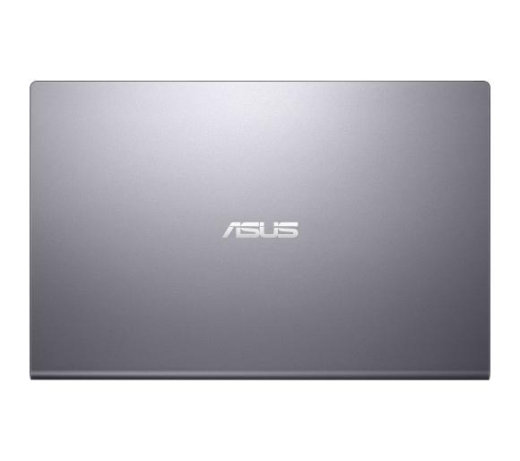 Ноутбук Asus X515EA-BQ1735W 15,6" Intel Core i5-1135G7/16GB/512GB/-Win11 (X515EA-BQ1735W) - 7